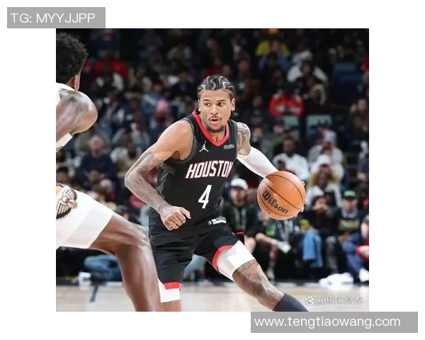 10月27日火箭与鹈鹕精彩对决全场录像回放及赛后分析分享