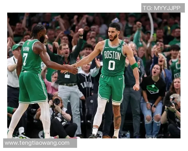 2月12日NBA精彩对决凯尔特人主场迎战骑士队全力争胜
