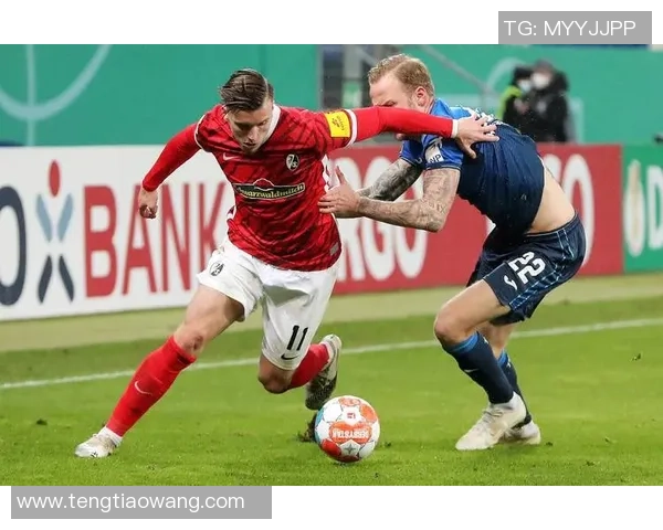 2019年3月9日弗赖堡与赫塔的精彩对决回顾与分析 2019年3月9日弗赖堡与赫塔的精彩对决回顾与分析