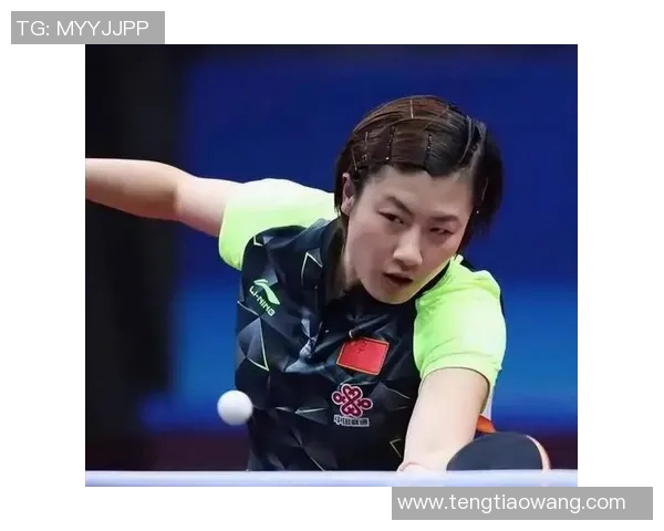 丁宁与福原爱在奥运赛场的巅峰对决与乒乓球传奇的交织之路
