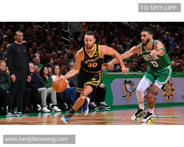 凯尔特人对决格拉斯哥展现足球激情与荣耀的巅峰对决