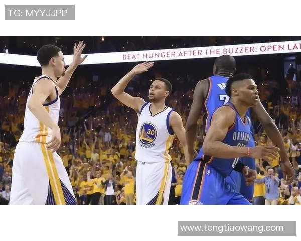 勇士与雷霆第六场精彩对决视频回顾与分析