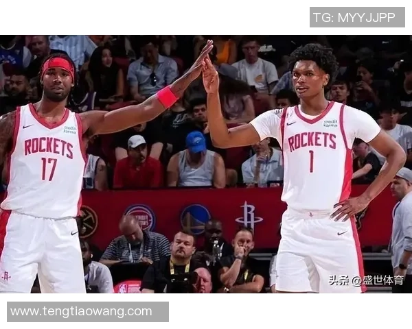 11月23日快船对火箭比赛直播地址和观看方式详解 11月23日快船对火箭比赛直播地址和观看方式详解