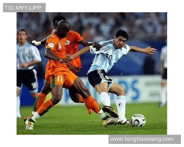 2010年世界杯朝鲜与科特迪瓦激战回顾：历史性的对决与精彩瞬间