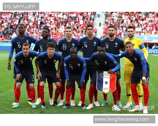 2016年欧洲杯决赛回顾葡萄牙对阵法国全场精彩录像重温 2016年欧洲杯决赛回顾葡萄牙对阵法国全场精彩录像重温