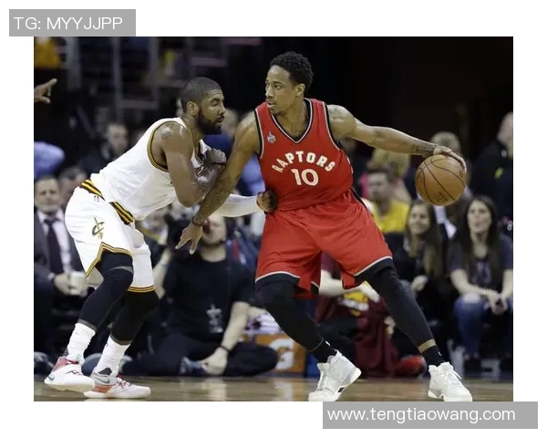 2月9日骑士对阵国王精彩赛事在线直播全程回顾与分析