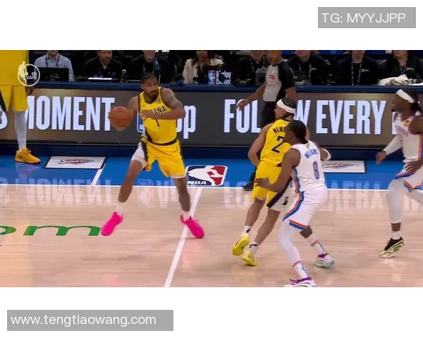 Cctv5直播火箭对决雷霆G5精彩赛事回顾与分析