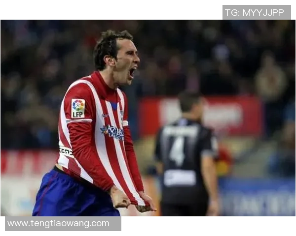 佐伯阿汉与塞帕汉点球大战精彩回顾及最终结果分析 佐伯阿汉与塞帕汉点球大战精彩回顾及最终结果分析