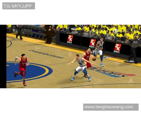 勇士与独行侠激战全场精彩回放尽在微博等你来观看 勇士与独行侠激战全场精彩回放尽在微博等你来观看