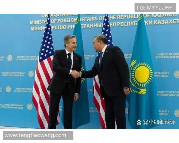 哈萨克斯坦与俄罗斯足球对决比分预测及分析建议