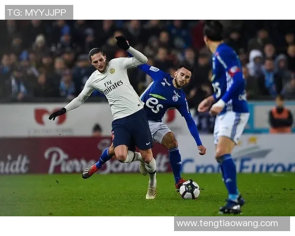 圣埃蒂安与斯特拉斯堡比赛前瞻及胜负预测分析 圣埃蒂安与斯特拉斯堡比赛前瞻及胜负预测分析