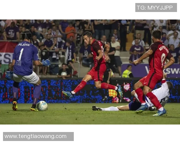 塞维利亚迎战萨尔基利斯力争主场胜利展现强大实力