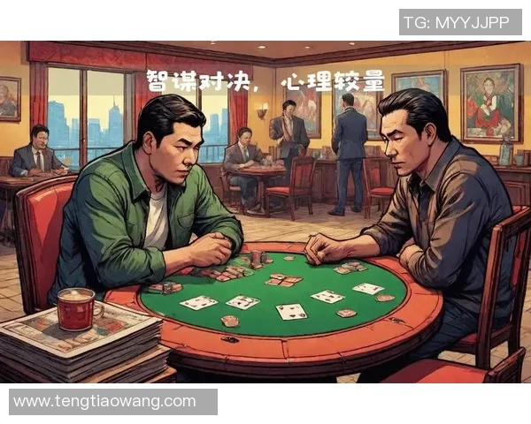 奥林匹亚科斯迎战克桑西期待精彩对决与激烈较量 奥林匹亚科斯迎战克桑西期待精彩对决与激烈较量