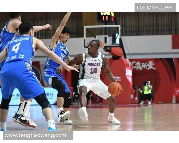 山东西王与苏州肯帝亚对决结果揭晓精彩瞬间回顾