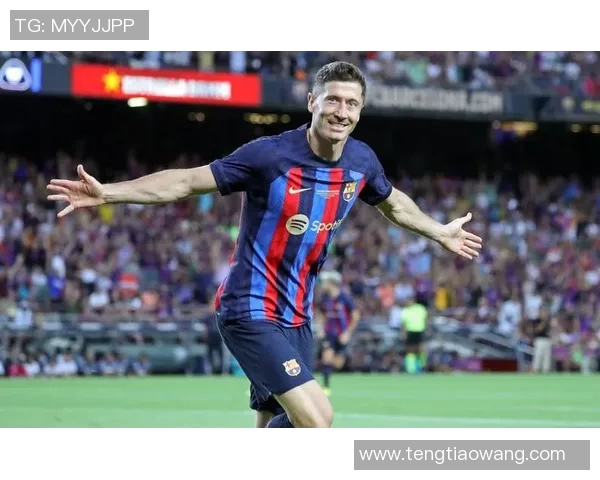 巴萨主场大胜奥萨苏纳四球零封展现强大实力