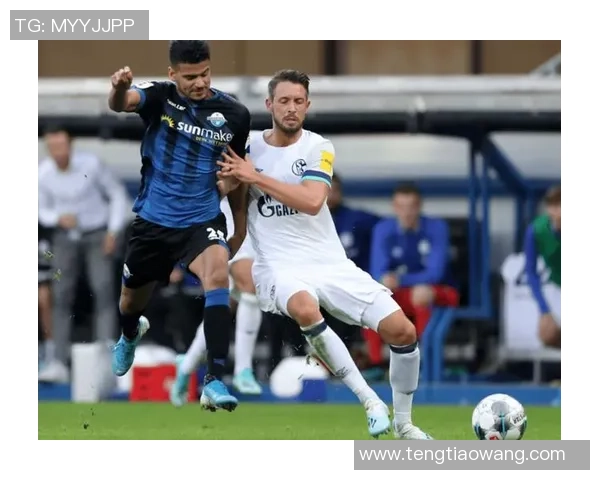 帕德博恩与维尔茨堡的激烈对抗揭示德乙联赛新格局