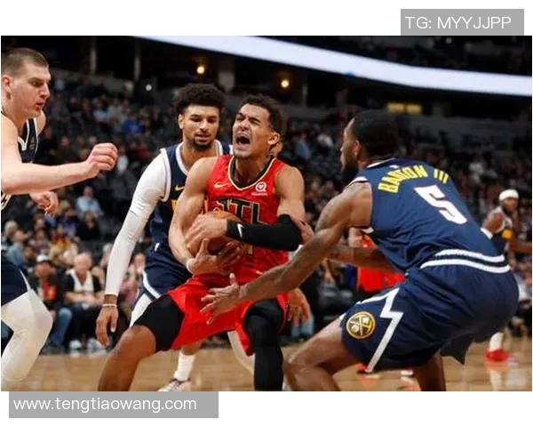 德国与塞内加尔篮球对决分析及比赛前瞻探讨