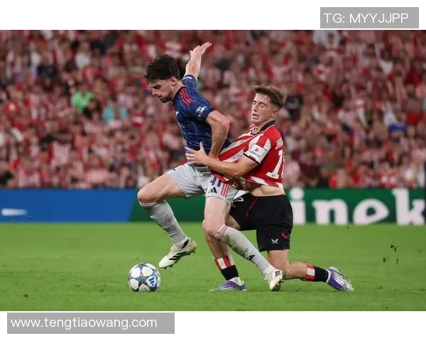 拉科鲁尼与毕尔巴鄂比赛比分分析及推荐策略分享