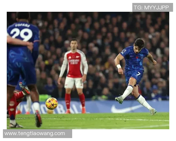 法乙焦点战索肖主场迎战布雷斯特双方争夺关键积分