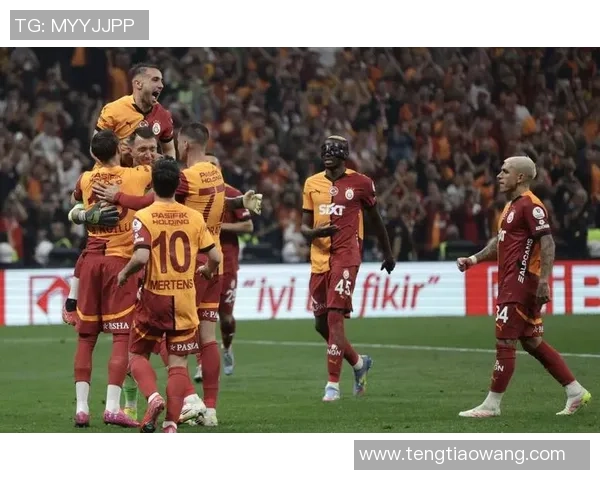 皇马与加拉塔萨雷激战全场精彩回放尽在此处回顾赛事精彩瞬间 皇马与加拉塔萨雷激战全场精彩回放尽在此处回顾赛事精彩瞬间