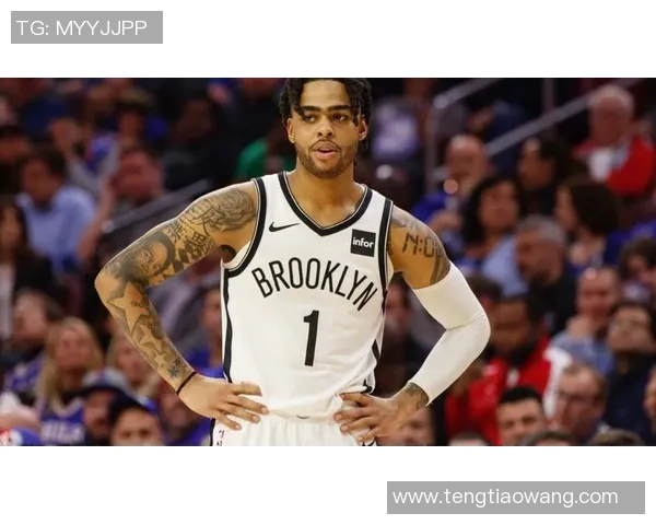 篮网与湖人第三节激战回顾球员表现与战术分析全景展现 篮网与湖人第三节激战回顾球员表现与战术分析全景展现