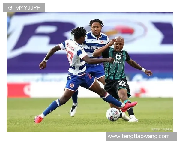 考文垂主场迎战斯旺西期待胜利展现强大实力