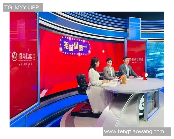 阿德莱德与中央海岸精彩对决视频直播全程回顾与分析 阿德莱德与中央海岸精彩对决视频直播全程回顾与分析