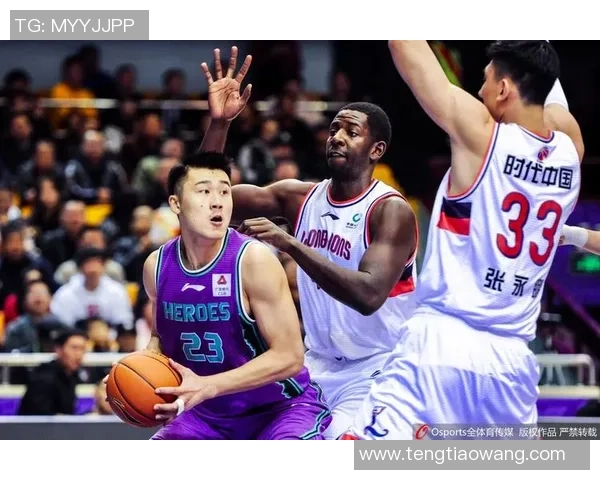 青岛与北京的激烈对决回顾及赛后分析2020年12月20日精彩瞬间