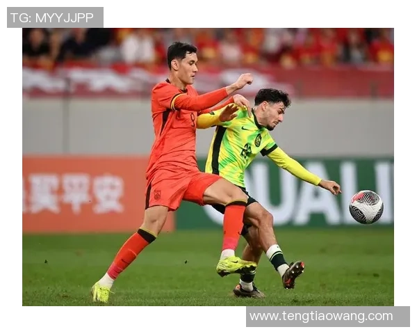 中国U23足球队迎战越南队亚运会赛场上的青春对决与激情碰撞