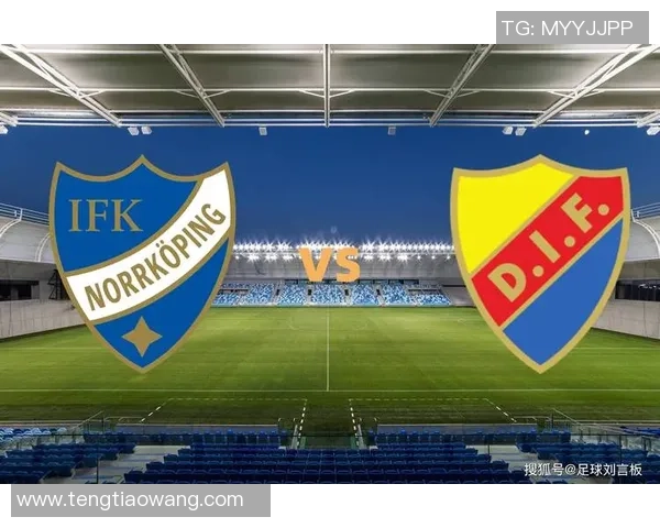 佐加顿斯与马里乌波激战正酣赛后比分揭晓精彩瞬间回顾