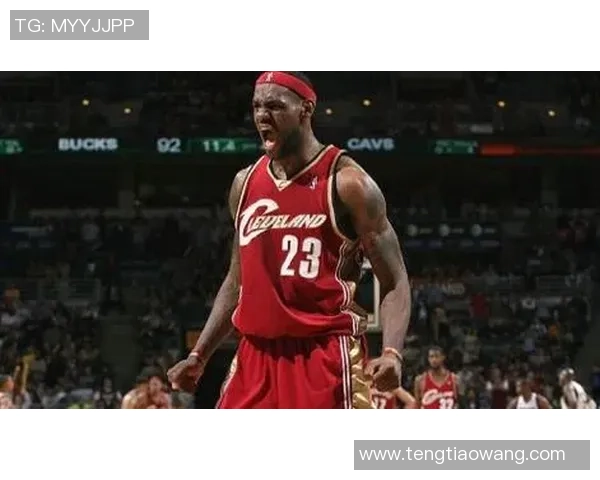 十年经典对决骑士热火比赛回放高清重温篮球盛宴