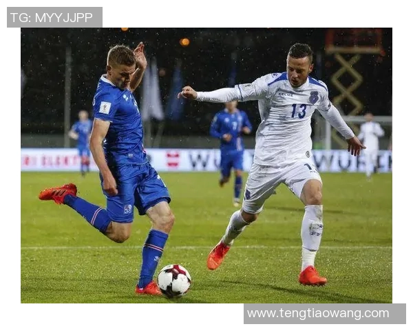 欧洲国家联赛瑞典对冰岛比赛结果及比分分析