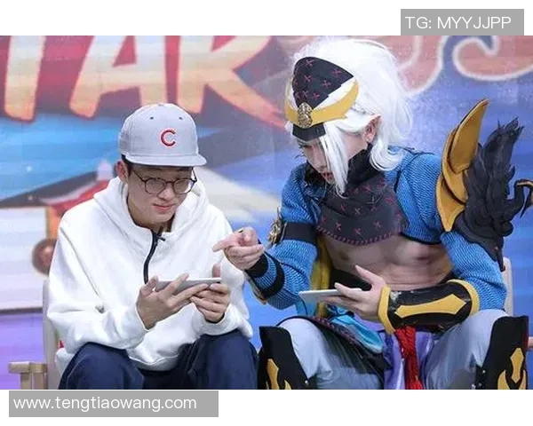 深圳兆业与大连一方精彩对决在线直播全程回顾与分析