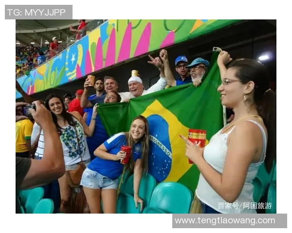 激情对决巴西与韩国足球友谊赛全程解说精彩回顾