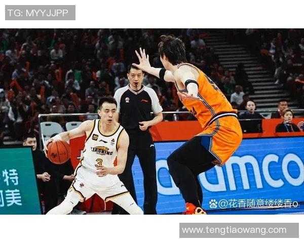 04月09日CBA辽宁队对阵新疆广汇队精彩直播全程回顾与分析