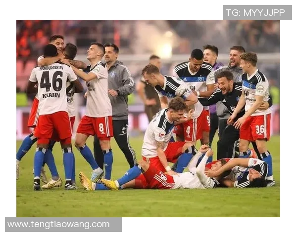 2014至2015赛季圣保利与不伦瑞的精彩对决全面分析与战术解读