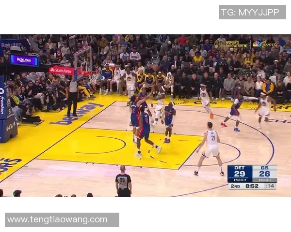 2019年1月25日勇士与活塞精彩对决回顾与赛后分析 2019年1月25日勇士与活塞精彩对决回顾与赛后分析