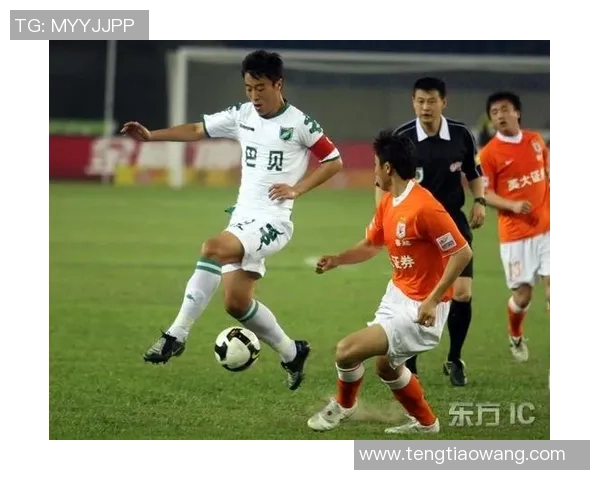 2019年5月3日广东队与新疆队第四节激战回顾与精彩瞬间分析 2019年5月3日广东队与新疆队第四节激战回顾与精彩瞬间分析