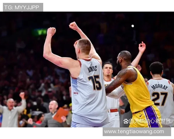 2020年10月1日湖人与热火精彩对决录像回放全程回顾与分析 2020年10月1日湖人与热火精彩对决录像回放全程回顾与分析