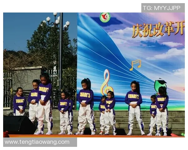 U18男足精彩对决缅甸队展现青春风采与竞技精神