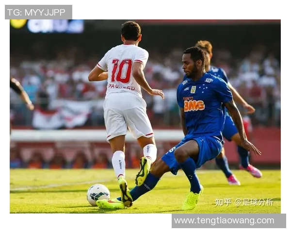 厄勒布鲁对阵达尔库尔德人精彩直播全程回顾与分析