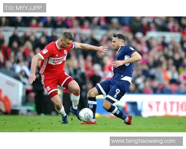 富勒姆与伯恩茅斯对决前瞻及比分预测分析，谁能赢得胜利