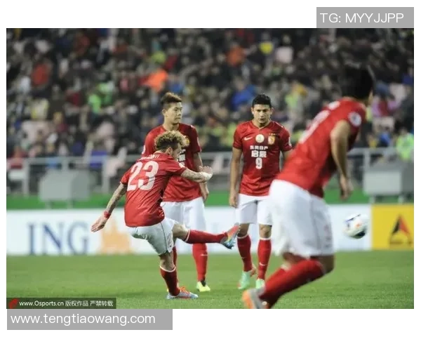 恒大与大邱激战2019年5月21日精彩回顾与赛后分析