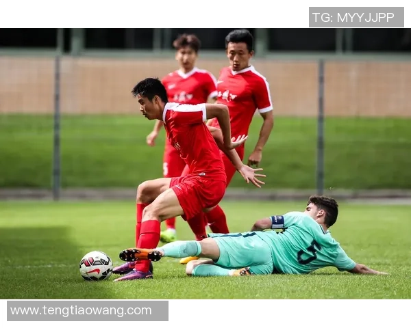 柔佛U21对决武装部队U21青年球队激战即将上演