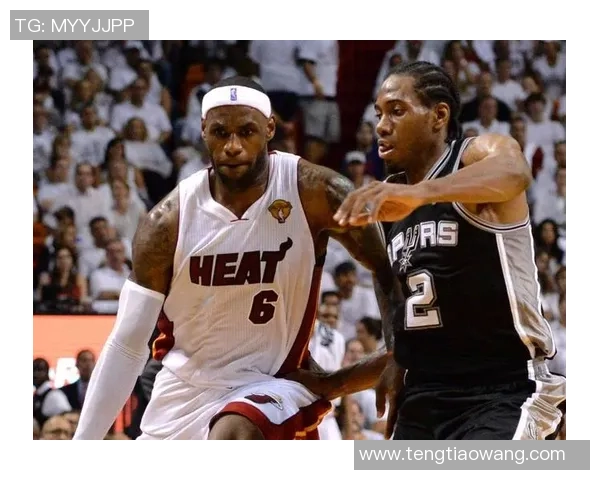 热火与马刺总决赛第六场精彩回放高清录像全程回顾与分析 热火与马刺总决赛第六场精彩回放高清录像全程回顾与分析