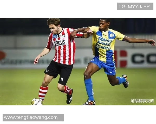 登博斯与前进之鹰激战5月3日精彩对决回顾与分析