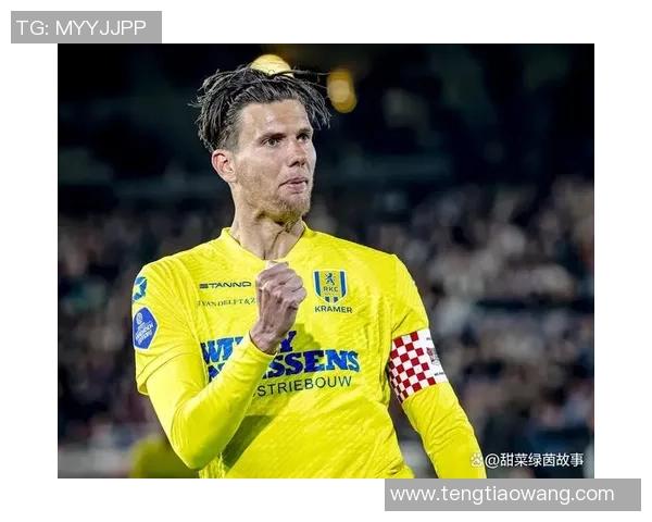 竞彩006奈梅亨与瓦尔韦克对决分析及赛前预测