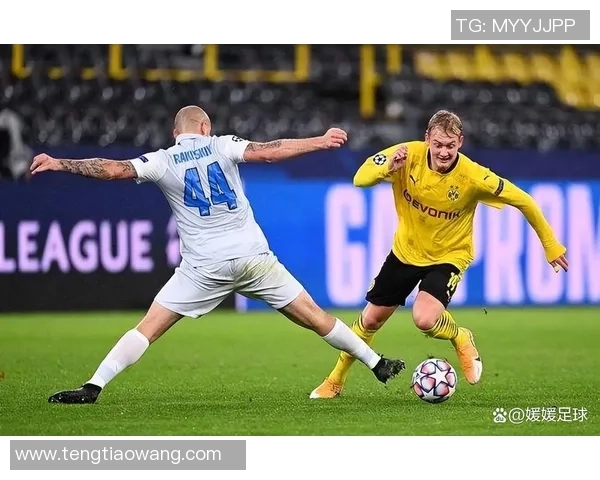 萨尔普斯堡与瓦勒伦加历史交锋战绩分析与总结