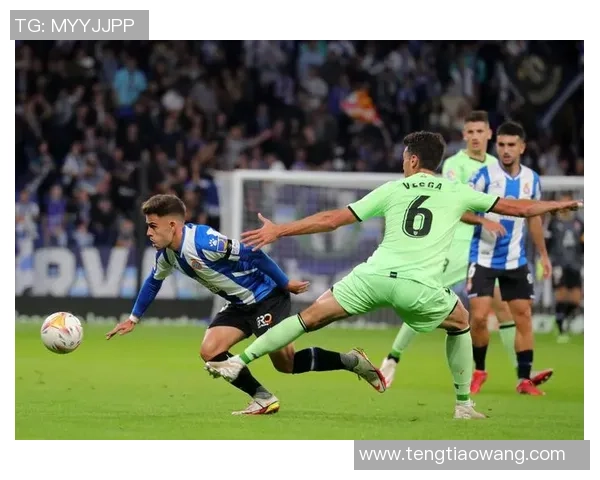 西班牙人德托马斯迎战毕尔巴鄂力争主场胜利的关键之战 西班牙人德托马斯迎战毕尔巴鄂力争主场胜利的关键之战