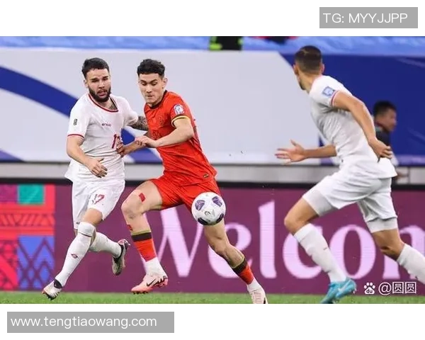 马来西亚与印度尼西亚世预赛精彩对决展望与分析